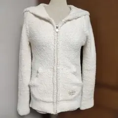 Item thumbnail for item 01a242cf-1749-4597-9cfd-c1b0f0577c39