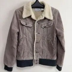 n.hoolywood × Lee ストームライダーのサムネイル