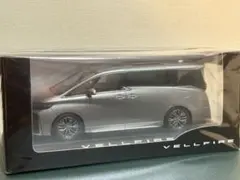 2025年最新】カラーサンプル ヴェルファイアの人気アイテム