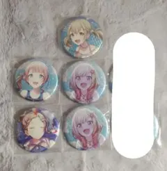 2025年最新】望月穂波 缶バッジ 水着の人気アイテム - メルカリ