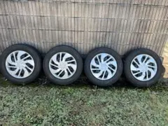 ホンダフリード純正ホイール2本セット② 2025年最新】Yahoo!オークション -ホンダフリード純正ホイールの