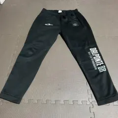 ダルポンテジャージ