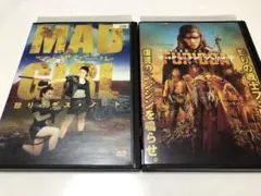 JUNK FOOD ジャンクフード DVD 山本政志 監督 レンタルアップ品 - メルカリ