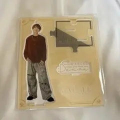 センラ アクリルスタンド MARCEL