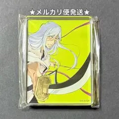 2025年最新】浮竹十四郎 アクスタの人気アイテム - メルカリ