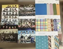 theGazettE FC会報16冊セット売り theGazettE FC会報16冊セット売り 2025年最新】the gazette 会報