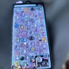 Item thumbnail for item ca0937da-91f7-49cb-875c-fe10eea8491f