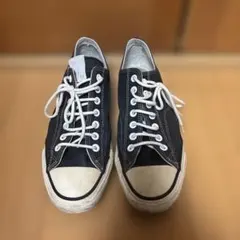 2025年最新】チャックテイラー エヌハリウッドの人気アイテム - メルカリ