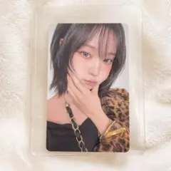 2025年最新】会場限定 aespaの人気アイテム - メルカリ