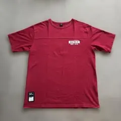 アヴィレックスxl