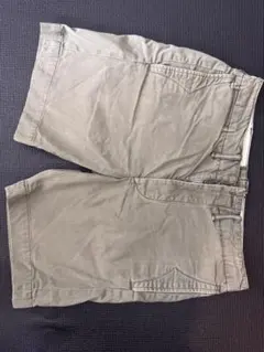 Double RL RRL カーゴショートパンツ サイズ29のサムネイル