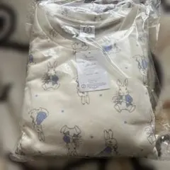 Item thumbnail for item 0c895079-19db-468a-87d6-32cdf1e1deff