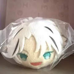 2026年最新】滝維吹の人気アイテム - メルカリ