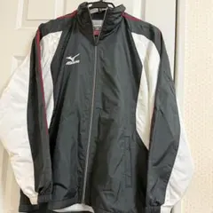 ウィンドブレーカー ウェア