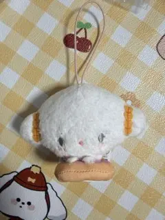 サンリオ