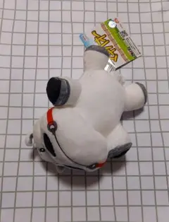 2026年最新】みどりのマキバオーぬいぐるみの人気アイテム - メルカリ