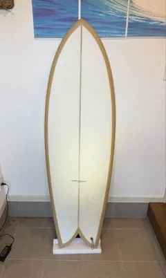 サーフボード 出品してます❗️ 2025年最新】サーフボードの人気アイテム - メルカリ