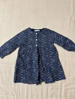 Item thumbnail for item 13766dc5-7458-48f6-b3b4-504cdde8f31f