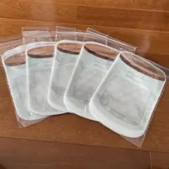 Item thumbnail for item 8c2b38cb-9c74-4240-922e-4a60e2c779b9