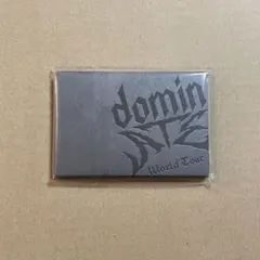 スキズ アプグレ グッズ アップグレード 樂 特典 フォトカード トレカ