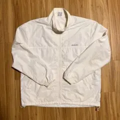 UNDEFEATED アンディフィーテッド　ナイロンジャケットのサムネイル