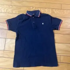 Item thumbnail for item fd5244fc-ac4b-4b4d-afc9-72e15ec66168