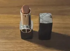 祐笑様 リクエスト 3点 まとめ商品