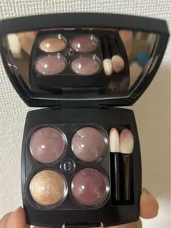 レキャトル　オンブル　58 アンタンシテ　値下げ