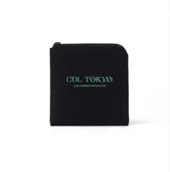 CDL TOKYO 登坂広臣 ノベルティ - メルカリ