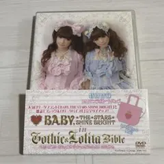 2025年最新】深澤_翠の人気アイテム - メルカリ