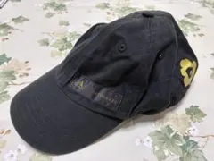 2025年最新】マリメッコ キャップの人気アイテム - メルカリ