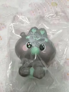 GMMTV Baby Squishy B 「METAA」
