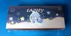 Laplly／Starry ギャラクシーシリーズ BOX - メルカリ