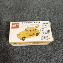 Item thumbnail for item c27c91cf-1b98-4acb-bfa8-43875142d0ac