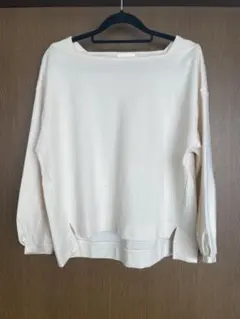 Item thumbnail for item 76a5089b-7317-46da-badf-622ec8a4da42