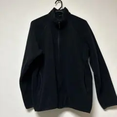 ユニクロ　ジャケット