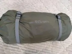 バンドッグ　BUNDOK　ソロティピーのサムネイル
