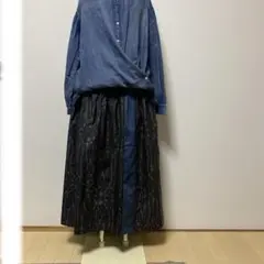 Item thumbnail for item 02b495dc-ef08-41af-b0fc-44631962ec2e