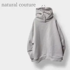 Item thumbnail for item a40826c5-f1ca-468a-87ee-83d28593b2bf