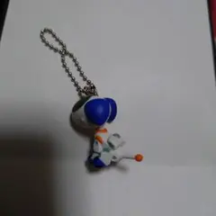 Item thumbnail for item 634e5dcb-5e75-4b65-a4ad-52cca8e87129