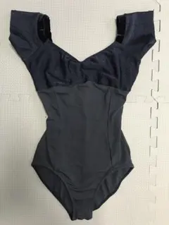 2026年最新】レオタード チャコットの人気アイテム - メルカリ