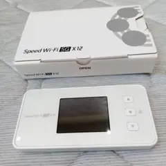 Item thumbnail for item f8f0ced6-0730-4133-924f-39af10dcfe91