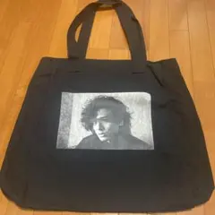 2025年最新】藤井風 グッズトートバッグの人気アイテム - メルカリ