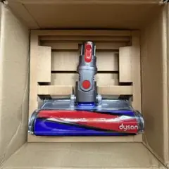 Dyson - dyson SV10K SLM  新品、未使用 b24b42d7e235fc5a003f14d3690f61