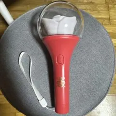 大黒摩季 ミュージシャン