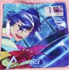 2025年最新】あんスタ タオル ジュンの人気アイテム - メルカリ