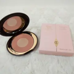 Charlotte Tilbury Pillow Talkのサムネイル