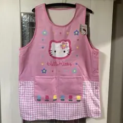 Item thumbnail for item 8b861f08-bc3d-4a2e-adb6-14cc05296a74