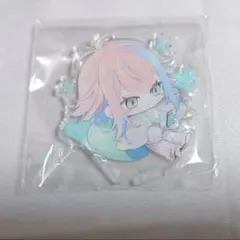 Item thumbnail for item d11703a7-d1f6-4870-bdb5-1dc055912124