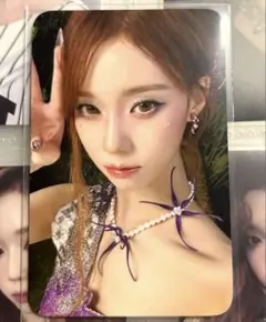 2025年最新】better things ウィンターの人気アイテム - メルカリ